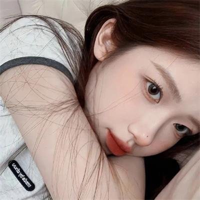 旧爱喜欢你