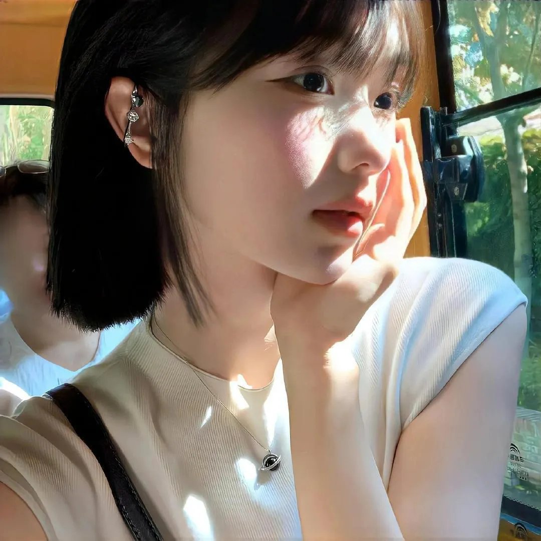 风愿