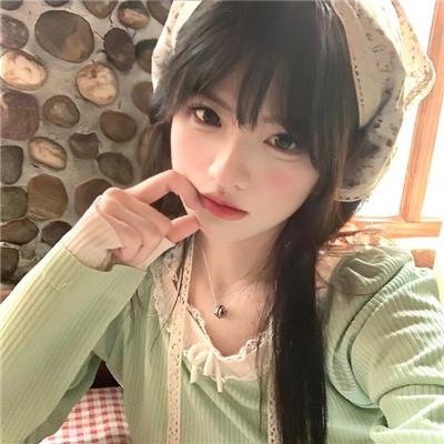 我走我路