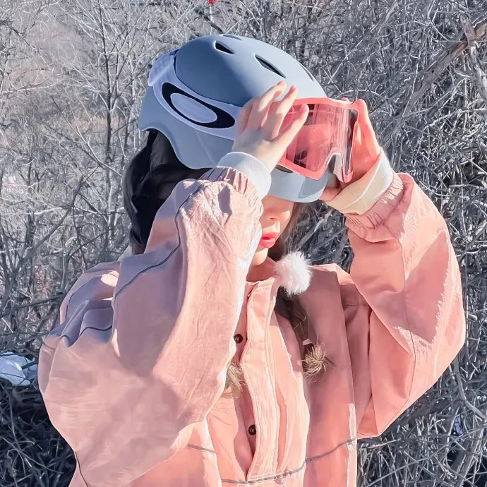 流氓经纪