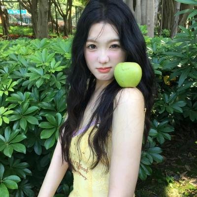 美味
