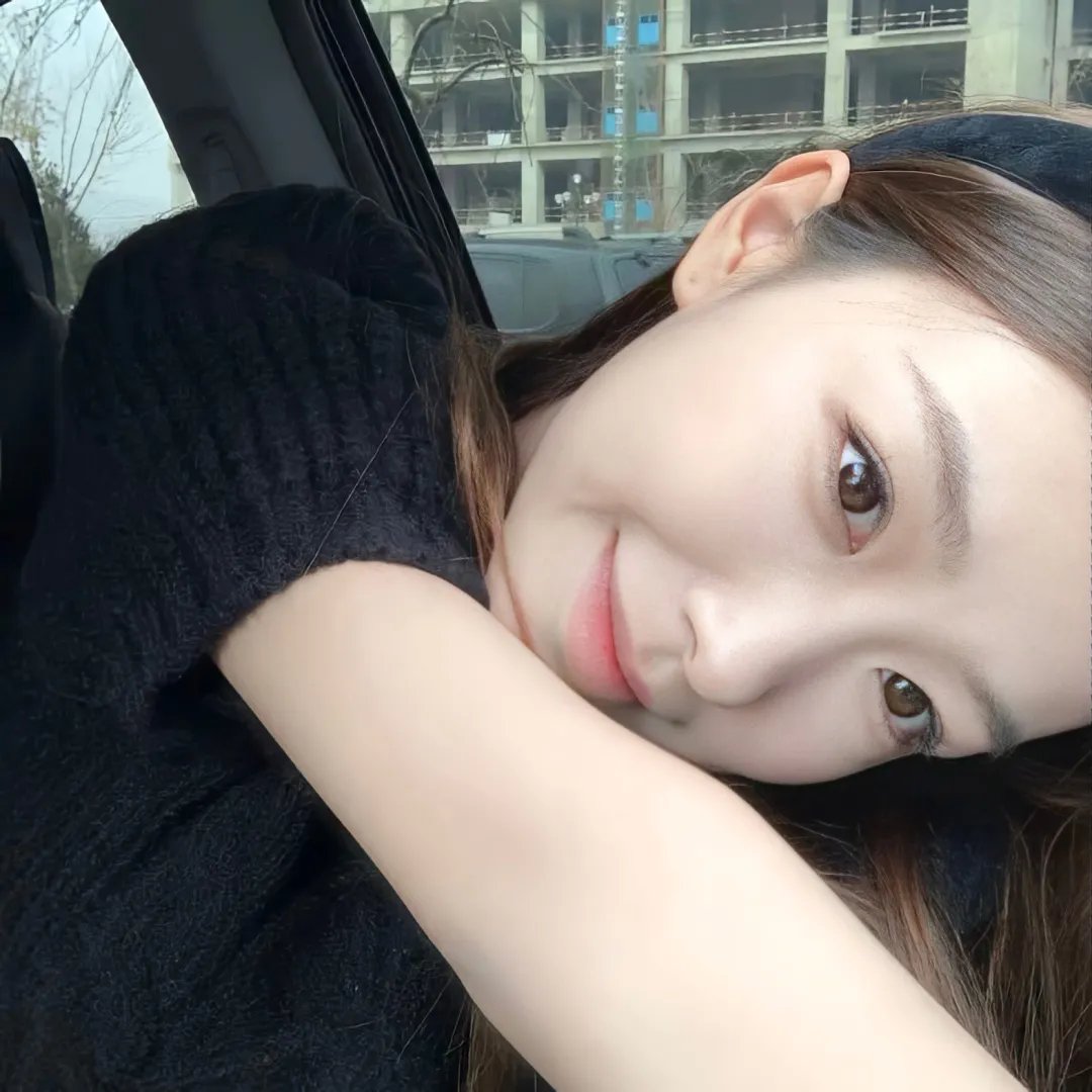 杰克森:美国梦