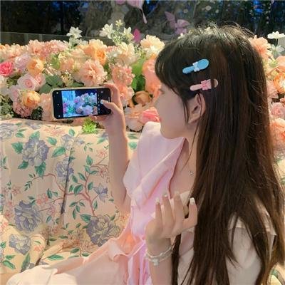 非常父女档