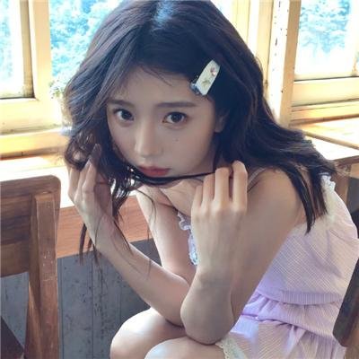 保持站立