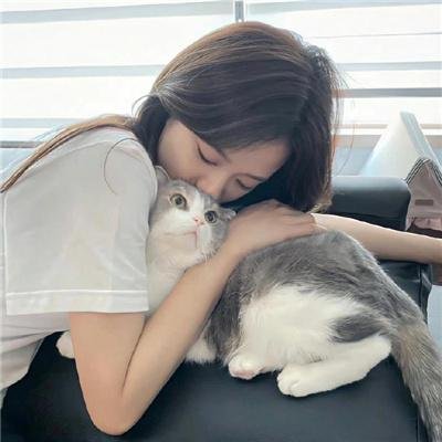一起同过窗第三季番外篇