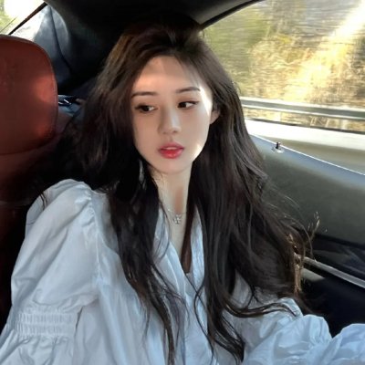 理查德的东西