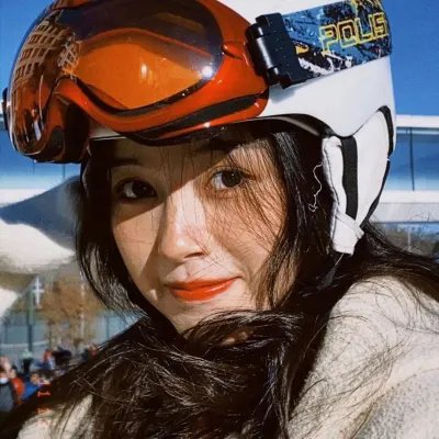 至爱的亲爱的