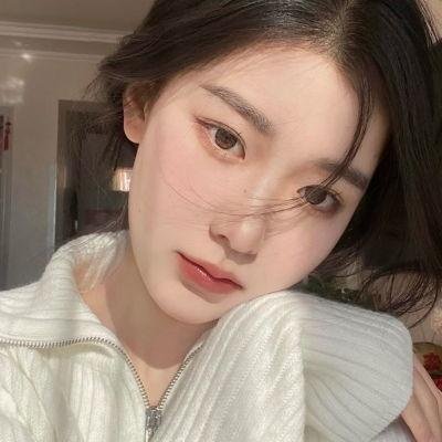 我的英雄学院第六季
