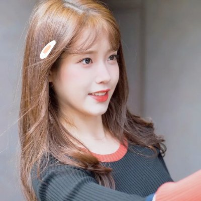 月与莱卡与吸血公主