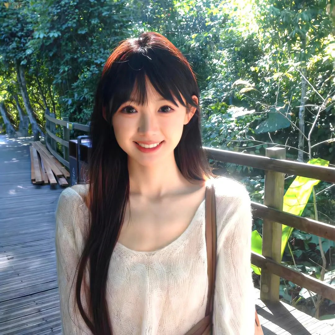 唯我独尊:复仇